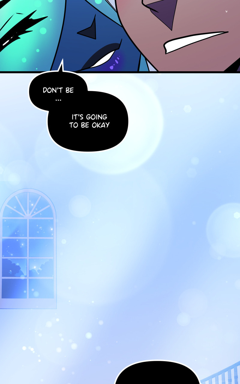 Read Visitor chapter 30 image 30 on Lezhin