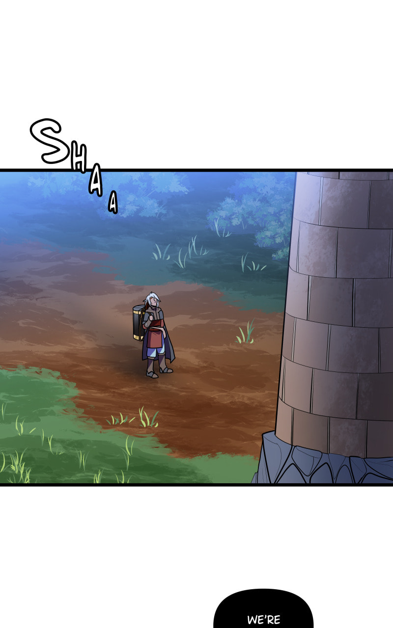 Read Visitor chapter 30 image 6 on Lezhin