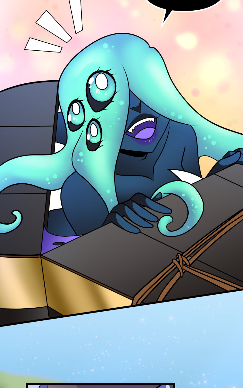 Read Visitor chapter 30 image 8 on Lezhin
