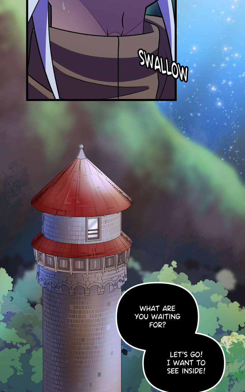 Read Visitor chapter 30 image 9 on Lezhin