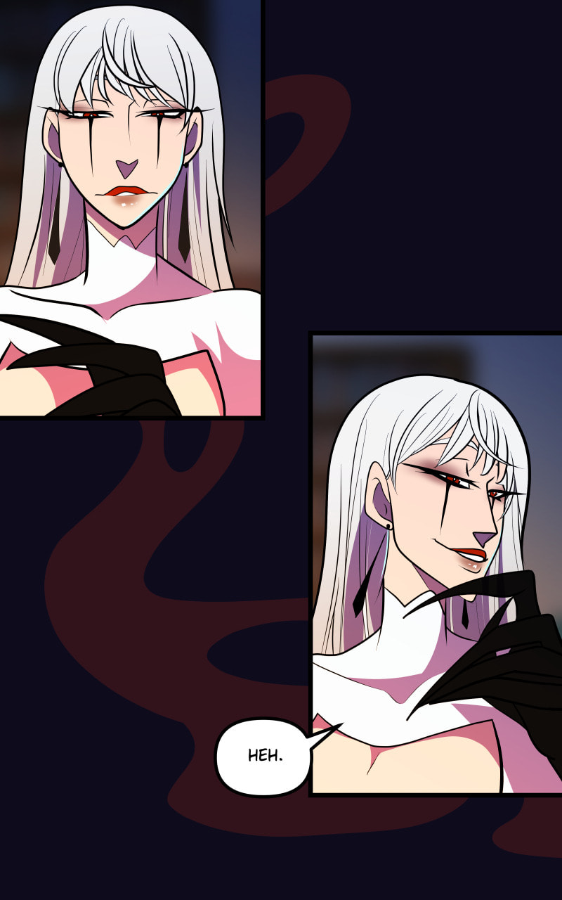 Read Visitor chapter 31 image 10 on Lezhin