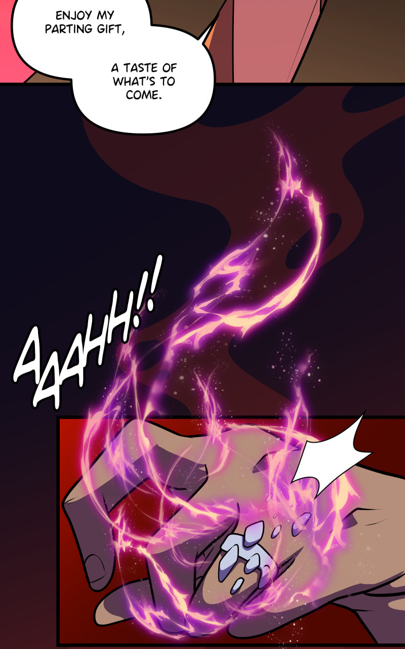 Read Visitor chapter 31 image 14 on Lezhin