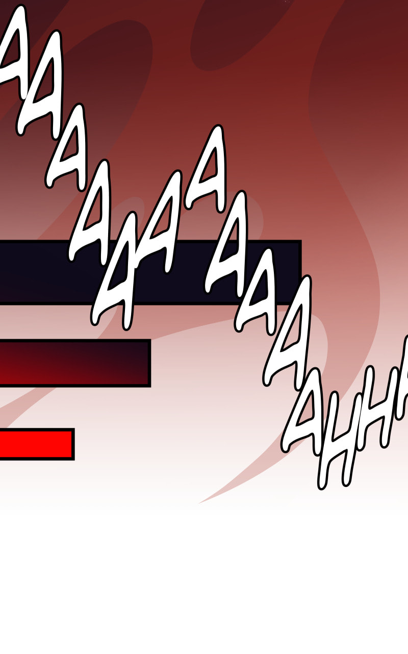 Read Visitor chapter 31 image 15 on Lezhin