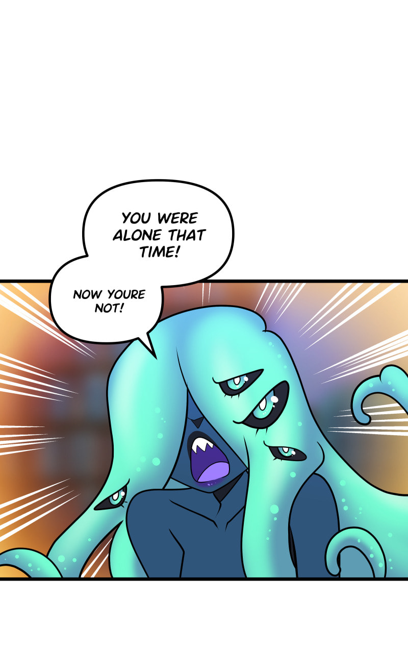 Read Visitor chapter 31 image 17 on Lezhin