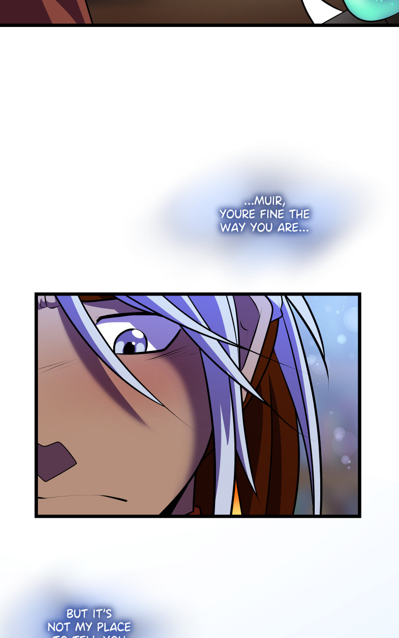 Read Visitor chapter 31 image 22 on Lezhin