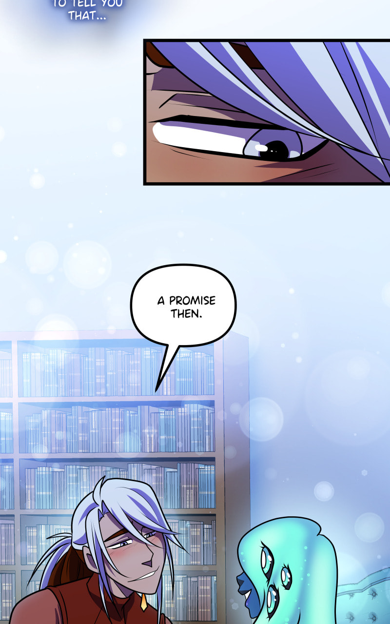 Read Visitor chapter 31 image 23 on Lezhin