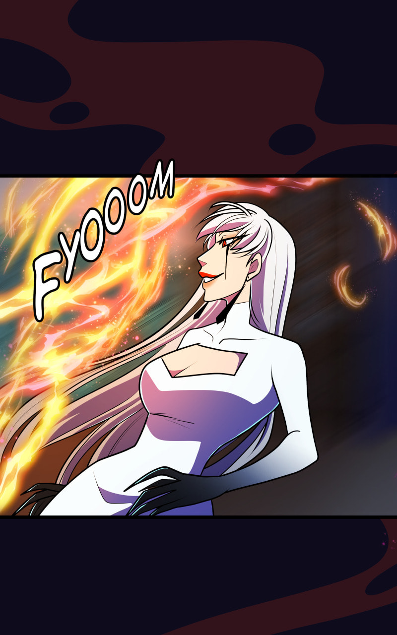Read Visitor chapter 31 image 3 on Lezhin