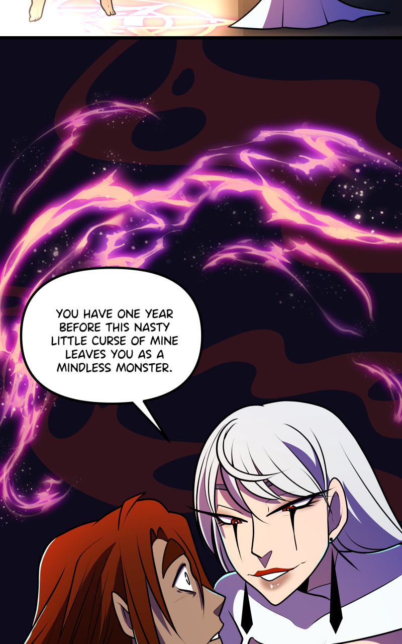 Read Visitor chapter 31 image 7 on Lezhin