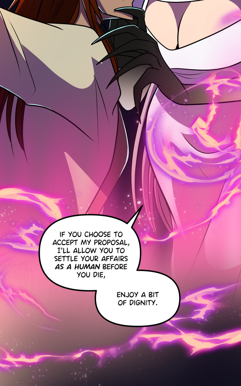 Read Visitor chapter 31 image 8 on Lezhin