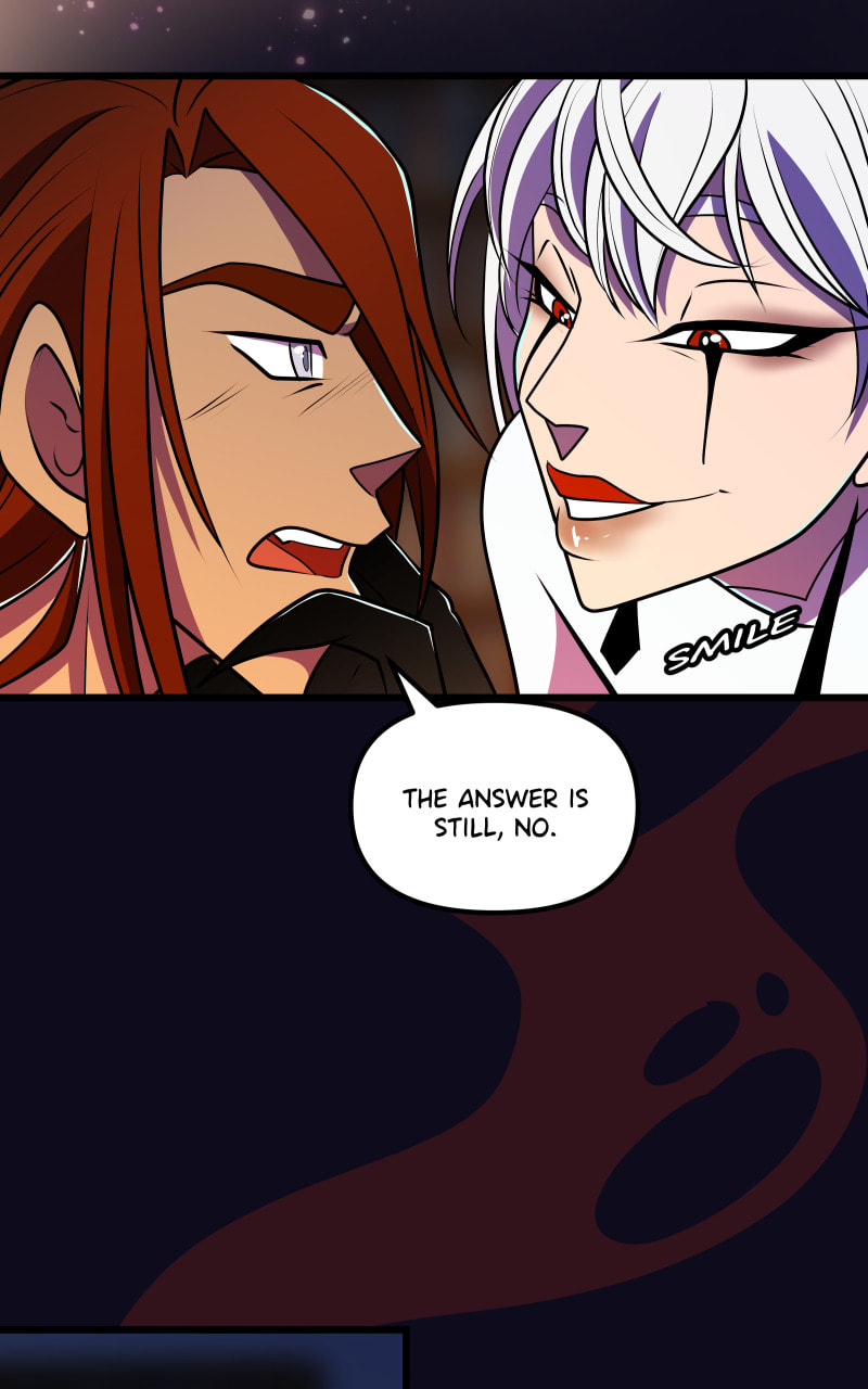 Read Visitor chapter 31 image 9 on Lezhin