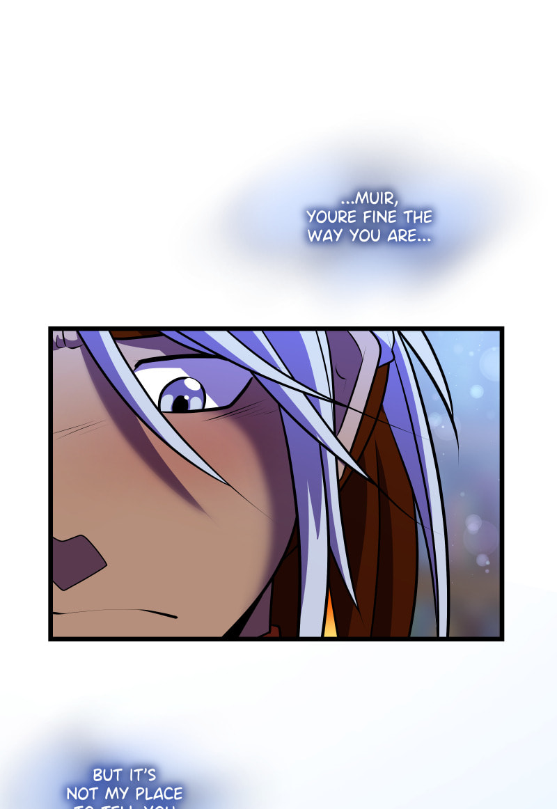 Read Visitor chapter 32 image 0 on Lezhin