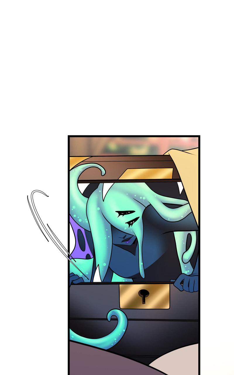 Read Visitor chapter 32 image 10 on Lezhin