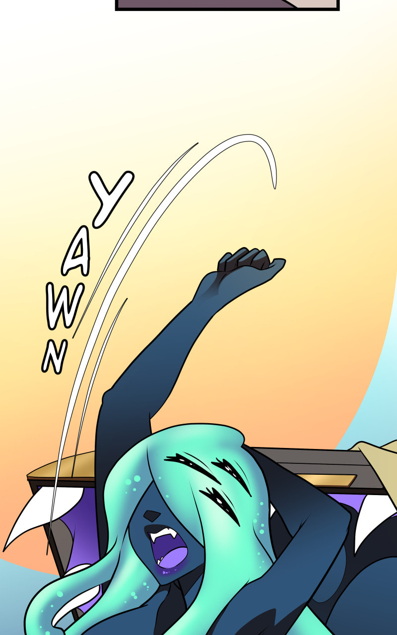 Read Visitor chapter 32 image 11 on Lezhin