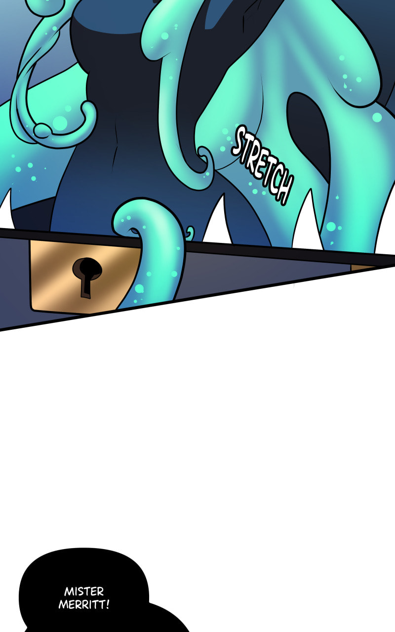 Read Visitor chapter 32 image 12 on Lezhin