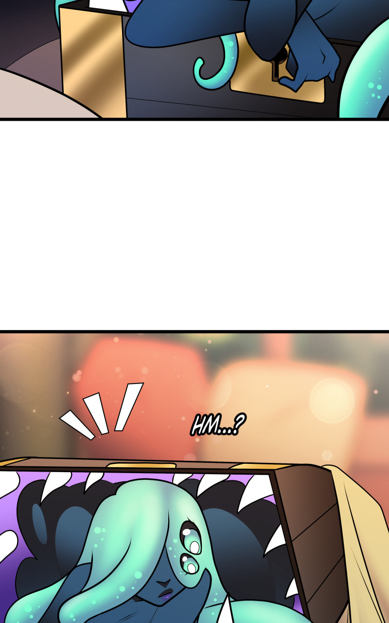 Read Visitor chapter 32 image 16 on Lezhin