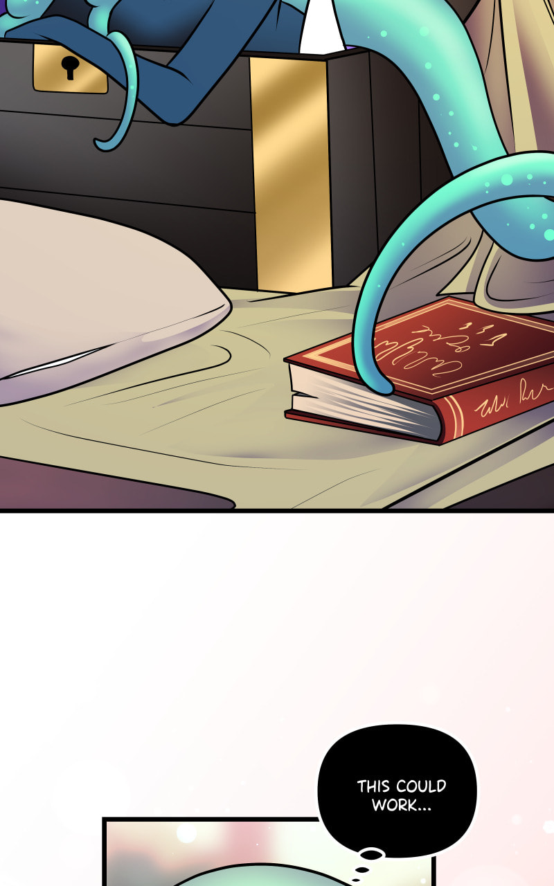 Read Visitor chapter 32 image 17 on Lezhin
