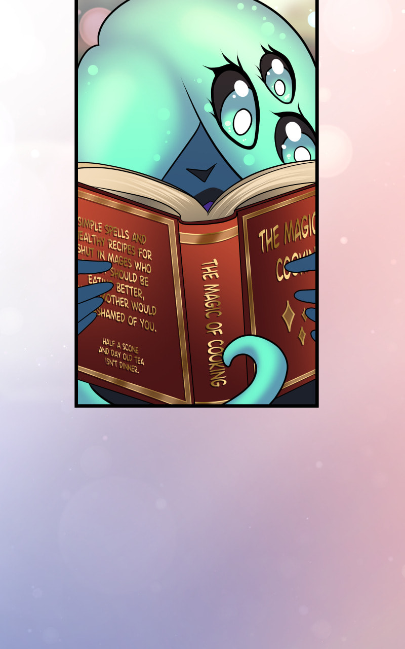 Read Visitor chapter 32 image 18 on Lezhin