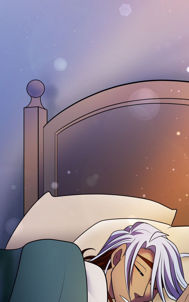 Read Visitor chapter 32 image 19 on Lezhin