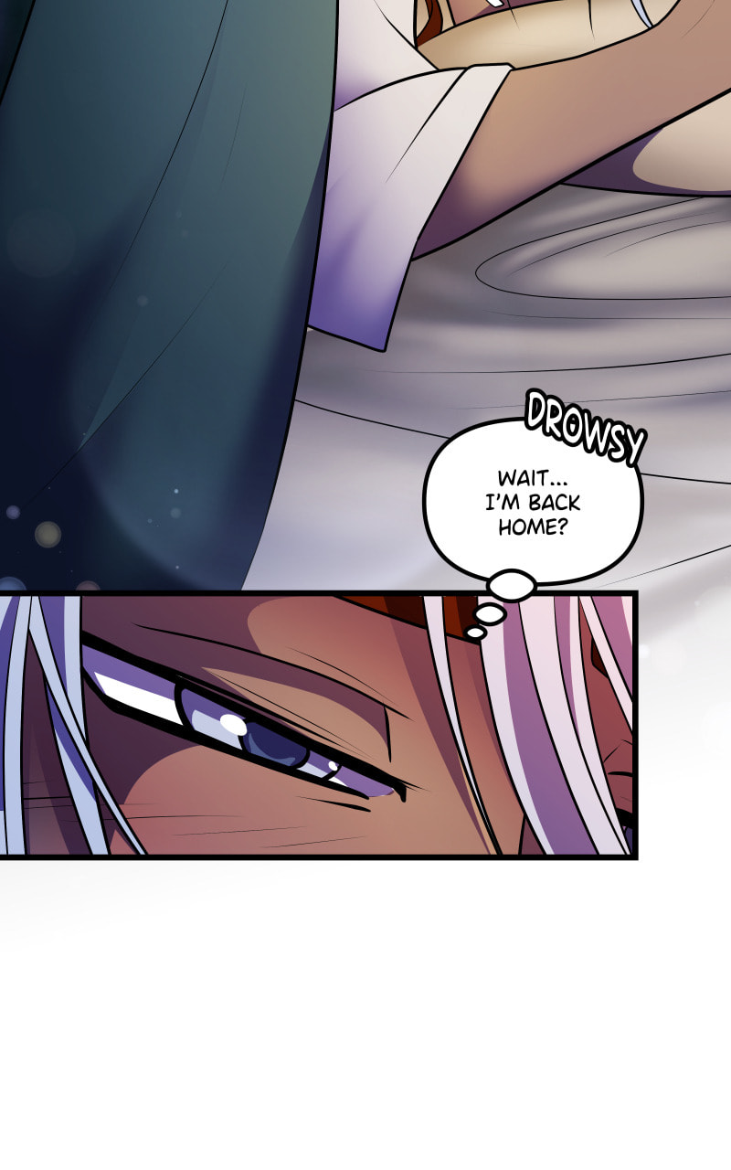 Read Visitor chapter 32 image 20 on Lezhin