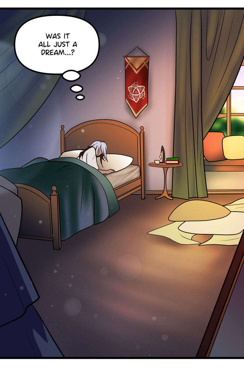 Read Visitor chapter 32 image 21 on Lezhin