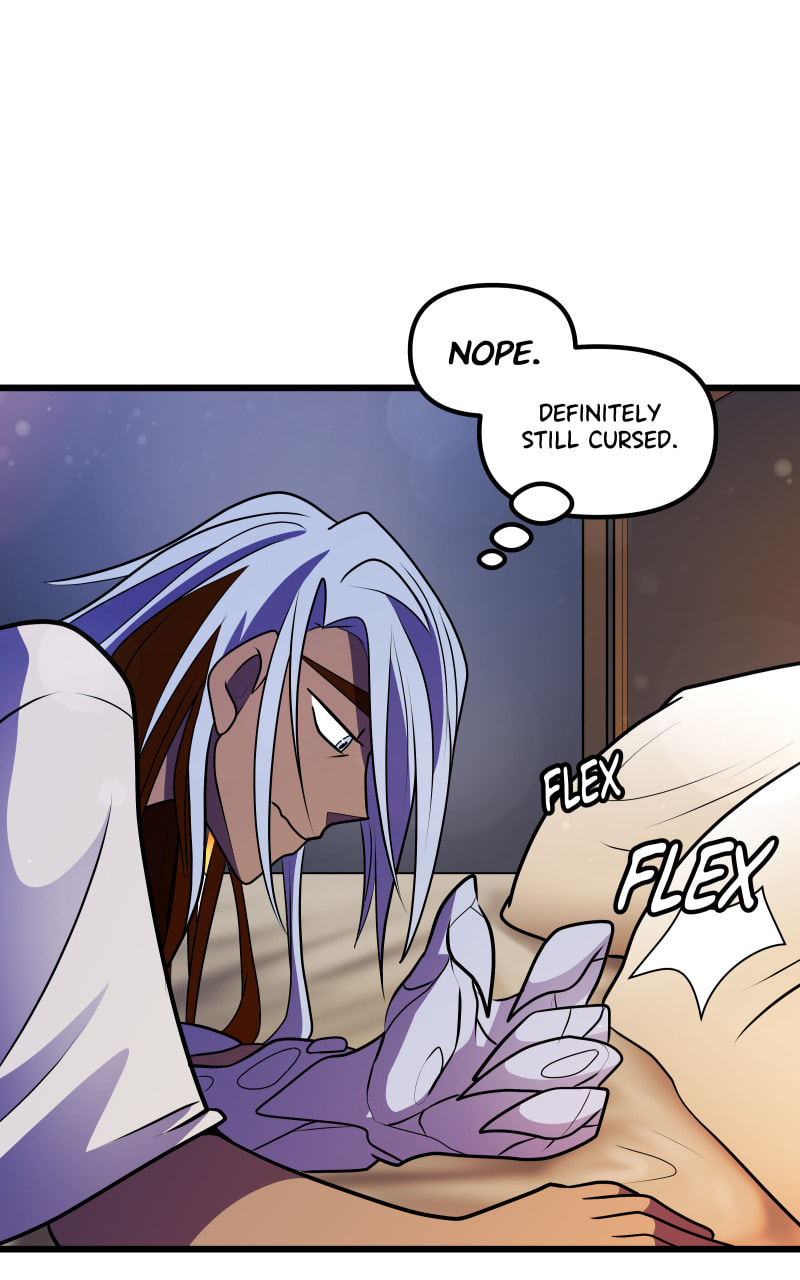 Read Visitor chapter 32 image 22 on Lezhin