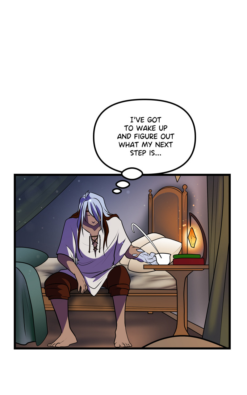 Read Visitor chapter 32 image 23 on Lezhin