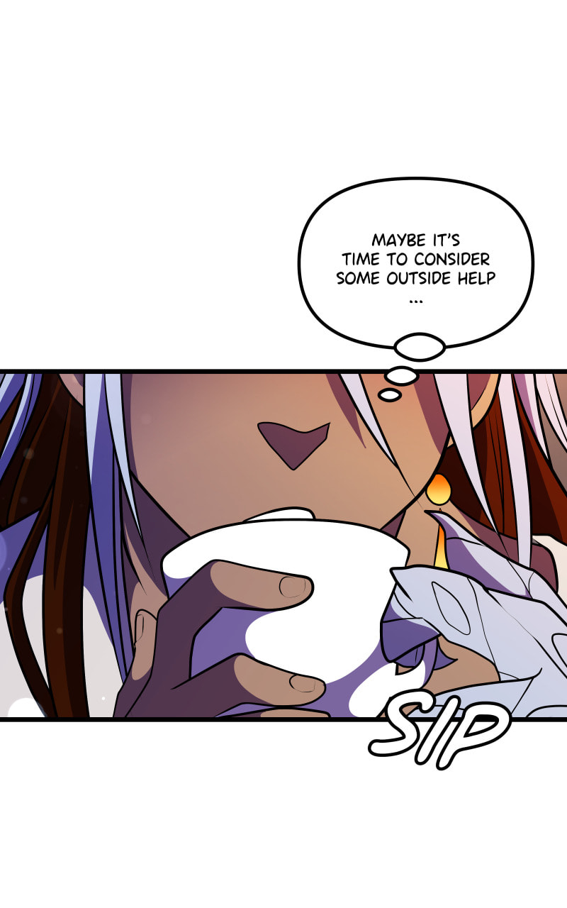 Read Visitor chapter 32 image 24 on Lezhin