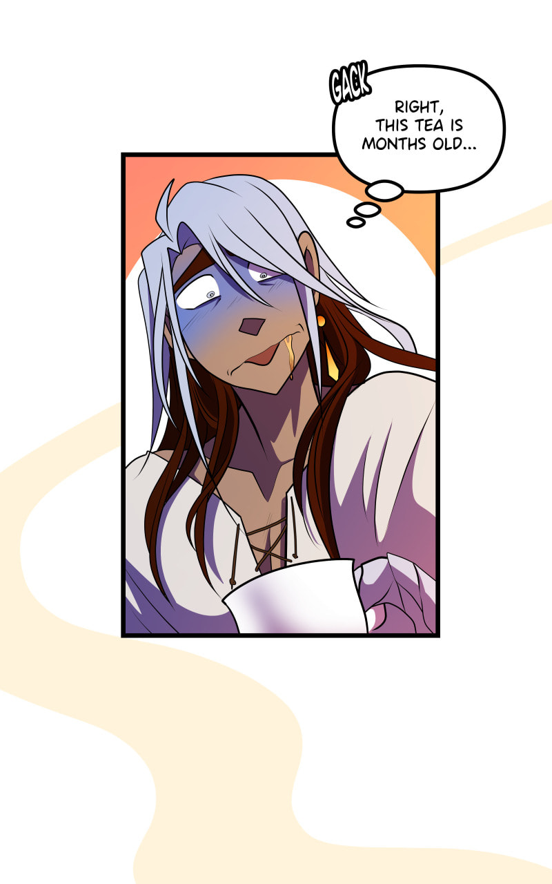 Read Visitor chapter 32 image 25 on Lezhin