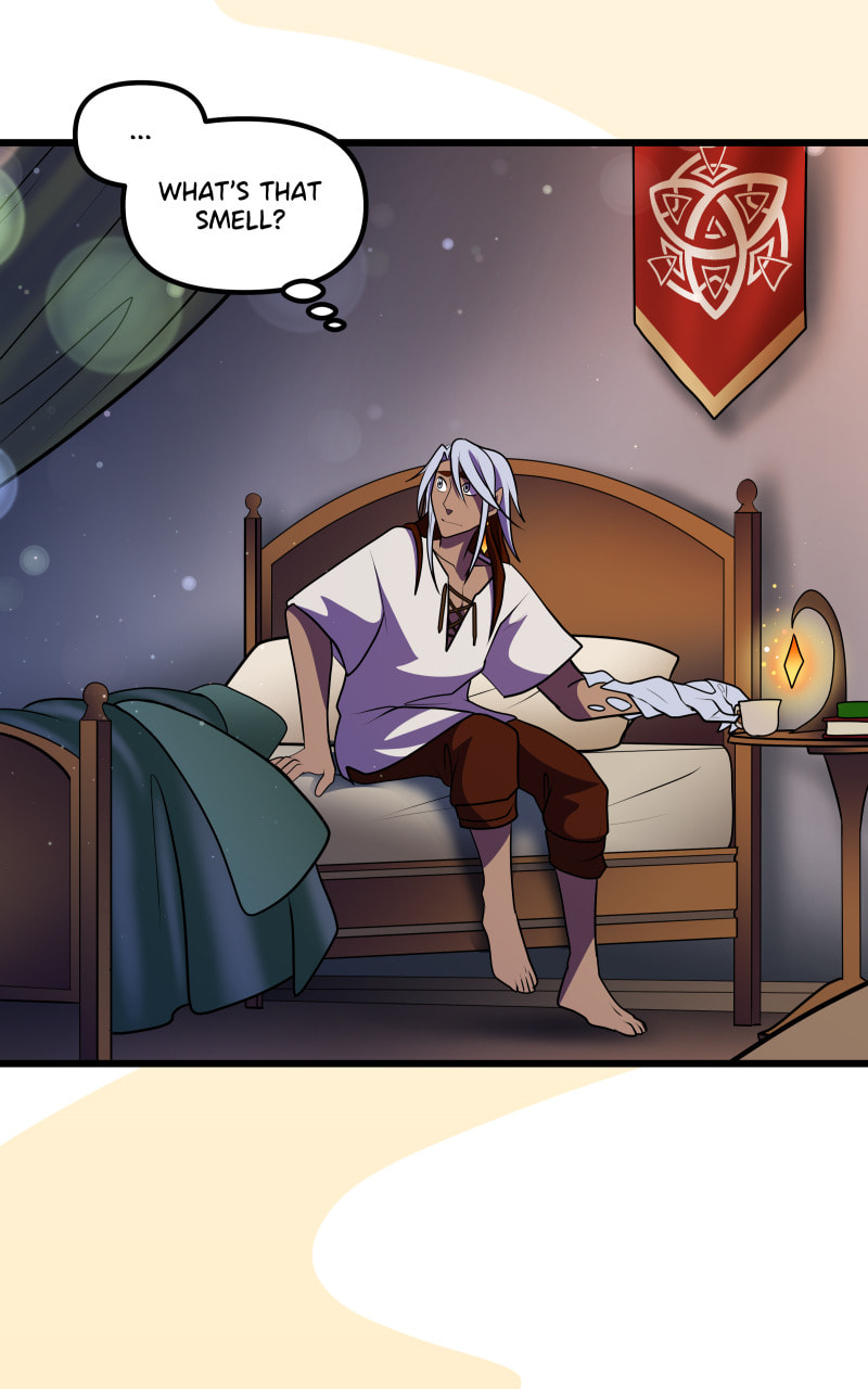 Read Visitor chapter 32 image 26 on Lezhin