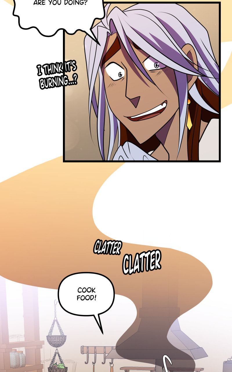 Read Visitor chapter 32 image 28 on Lezhin