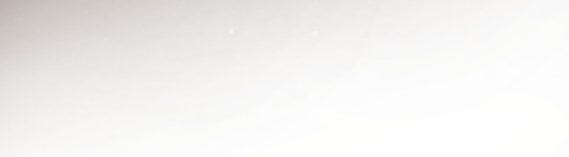 Read Visitor chapter 32 image 3 on Lezhin