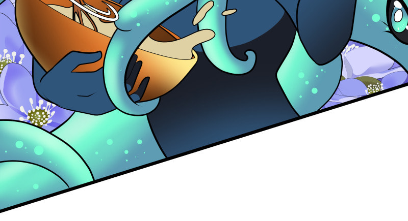Read Visitor chapter 32 image 30 on Lezhin