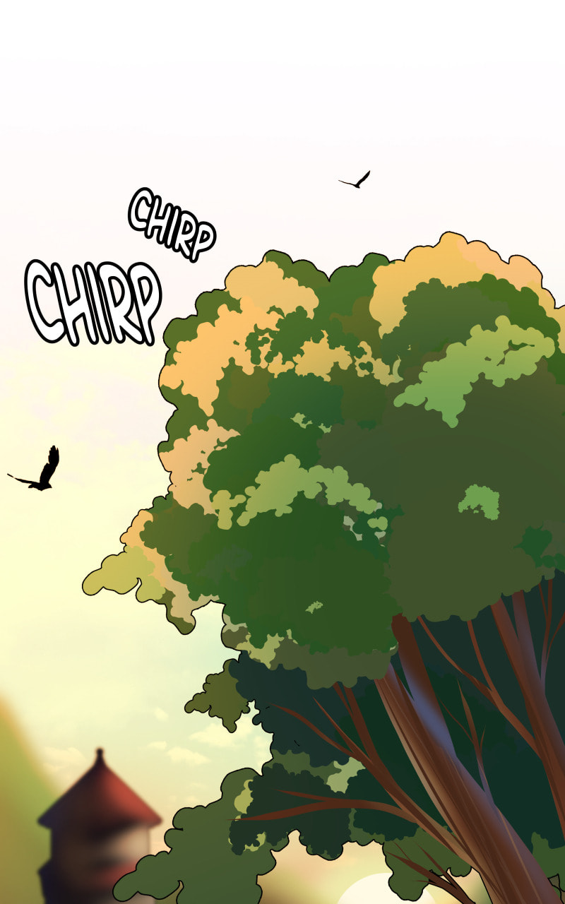 Read Visitor chapter 32 image 6 on Lezhin