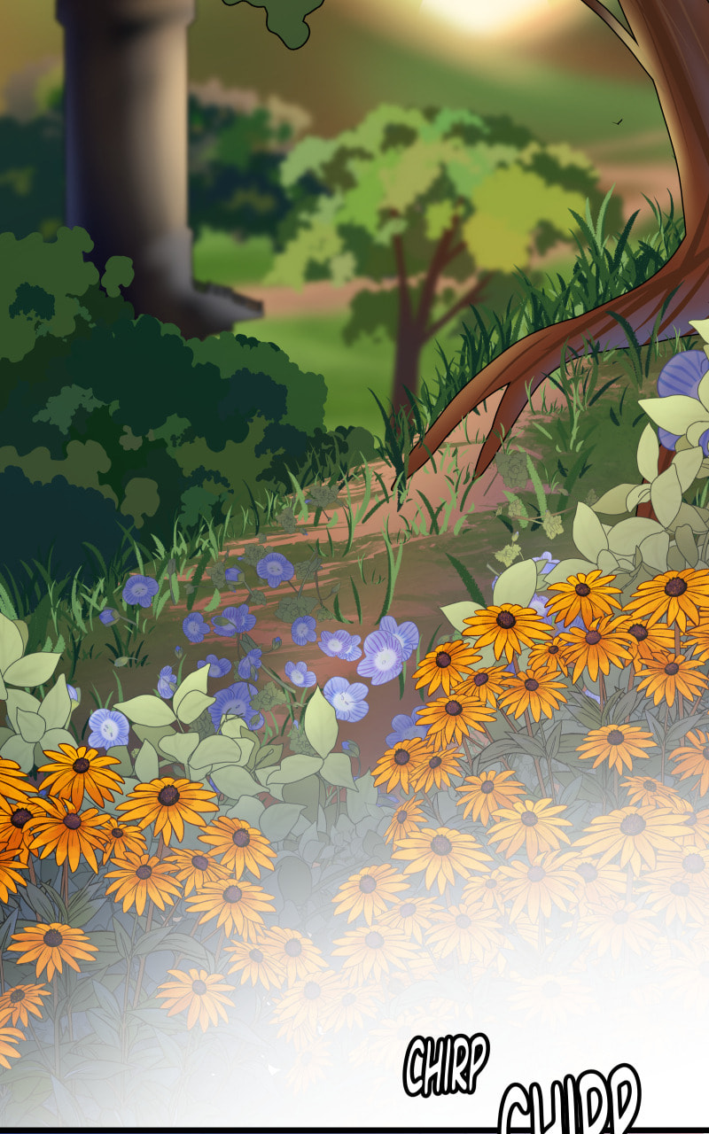 Read Visitor chapter 32 image 7 on Lezhin