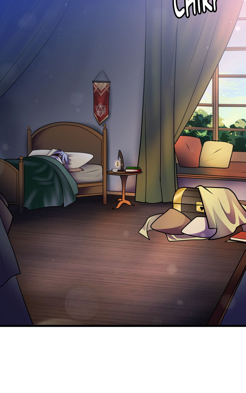 Read Visitor chapter 32 image 8 on Lezhin