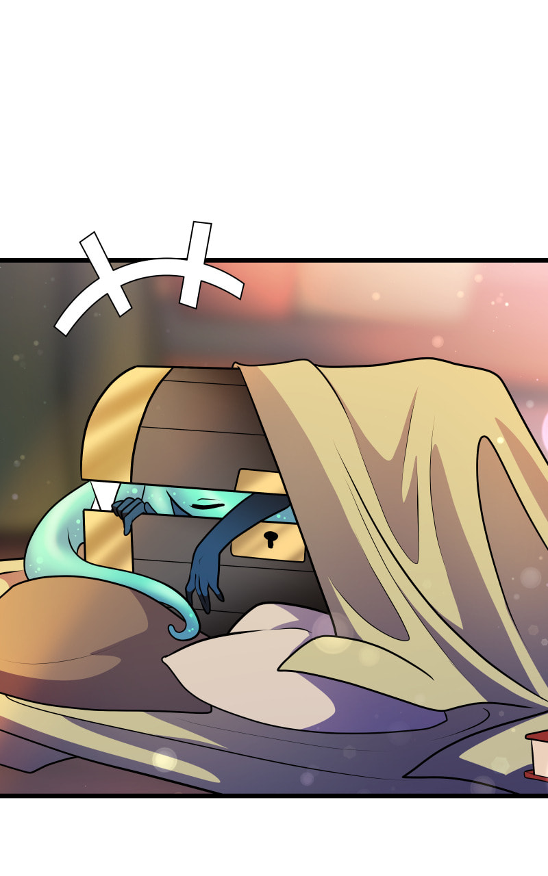 Read Visitor chapter 32 image 9 on Lezhin
