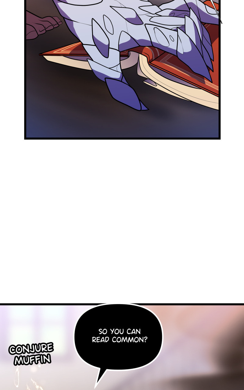 Read Visitor chapter 33 image 10 on Lezhin