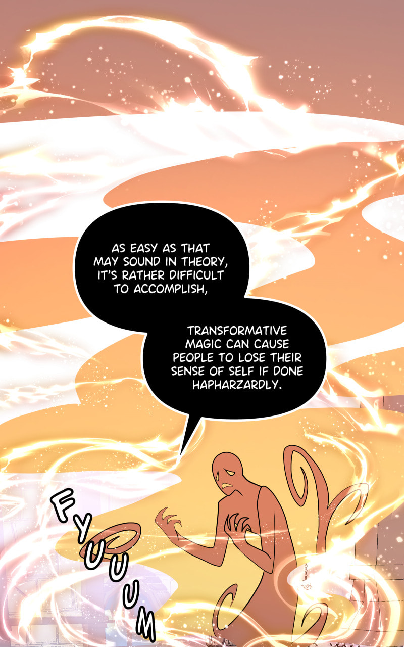 Read Visitor chapter 33 image 18 on Lezhin