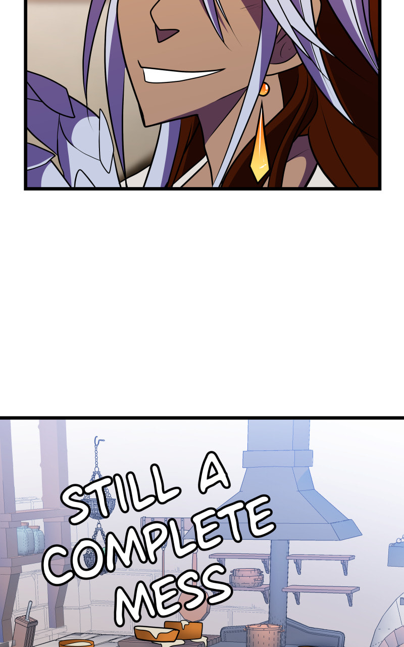 Read Visitor chapter 33 image 23 on Lezhin