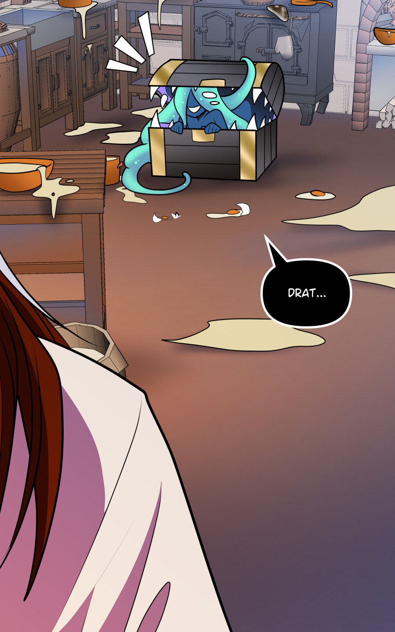 Read Visitor chapter 33 image 24 on Lezhin
