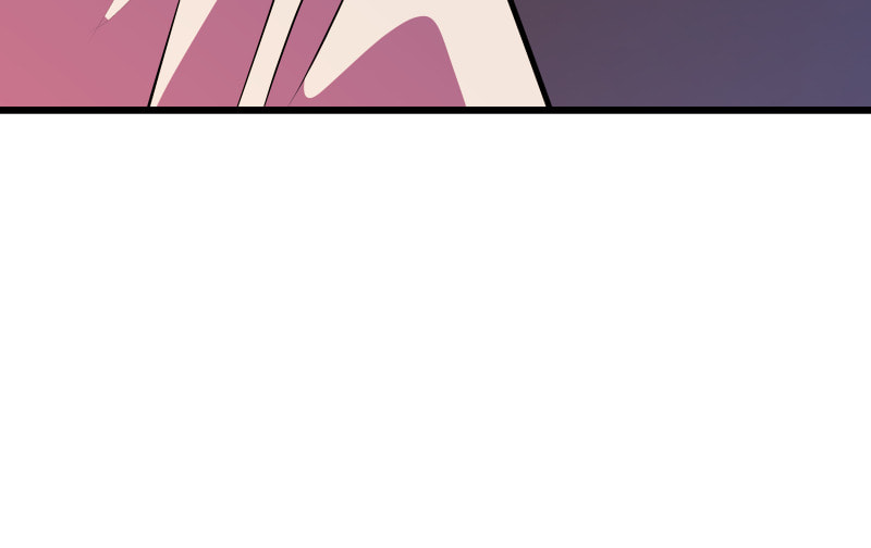 Read Visitor chapter 33 image 25 on Lezhin