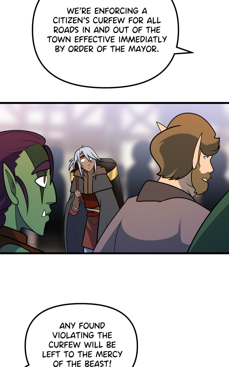Read Visitor chapter 34 image 10 on Lezhin