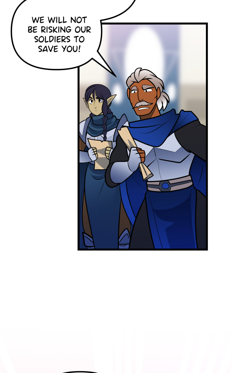 Read Visitor chapter 34 image 11 on Lezhin