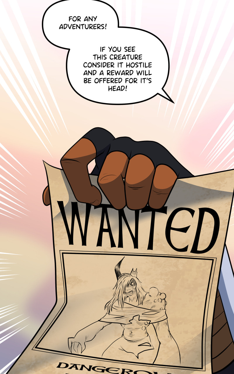 Read Visitor chapter 34 image 12 on Lezhin