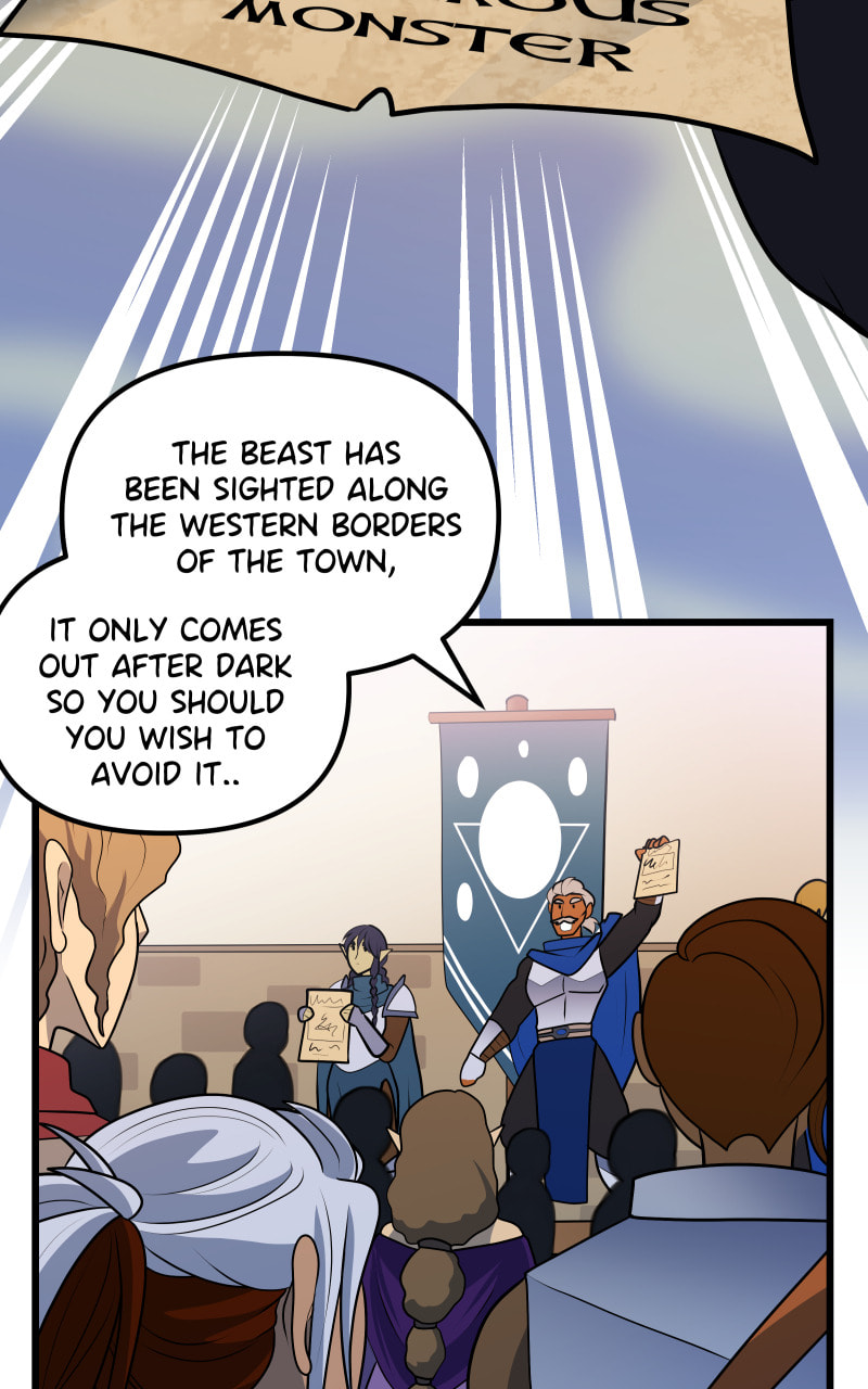 Read Visitor chapter 34 image 13 on Lezhin