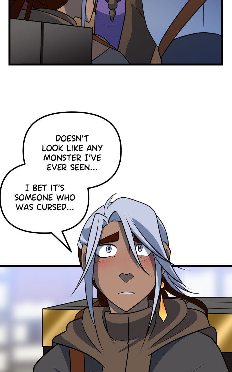 Read Visitor chapter 34 image 14 on Lezhin