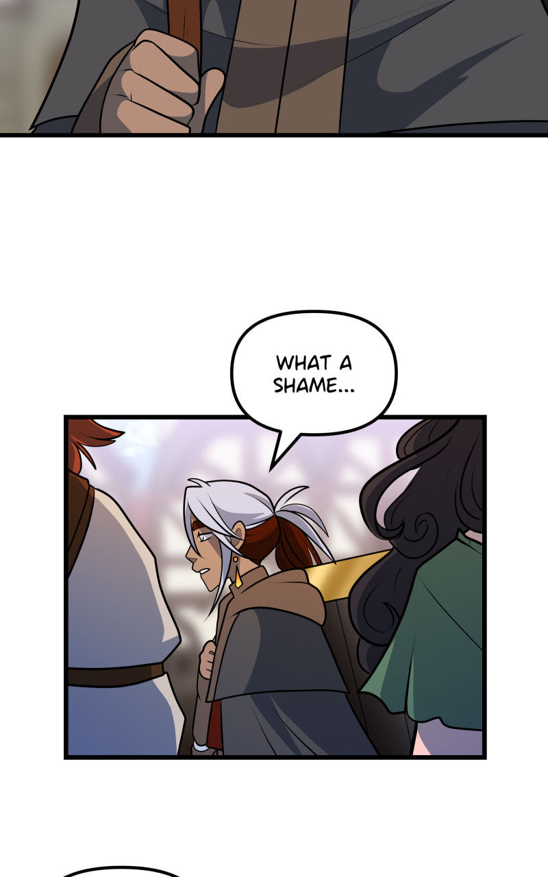Read Visitor chapter 34 image 15 on Lezhin