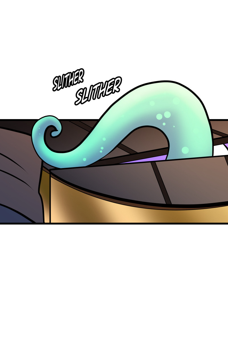 Read Visitor chapter 34 image 17 on Lezhin