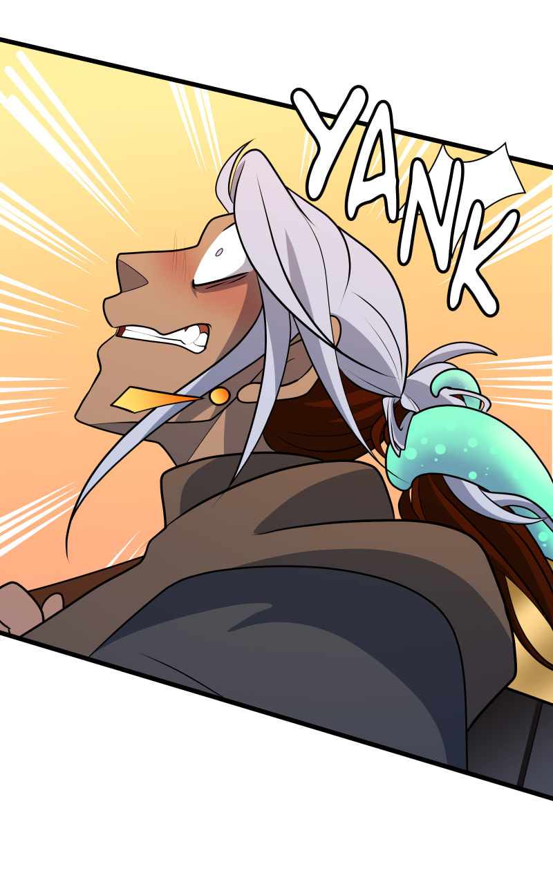 Read Visitor chapter 34 image 18 on Lezhin