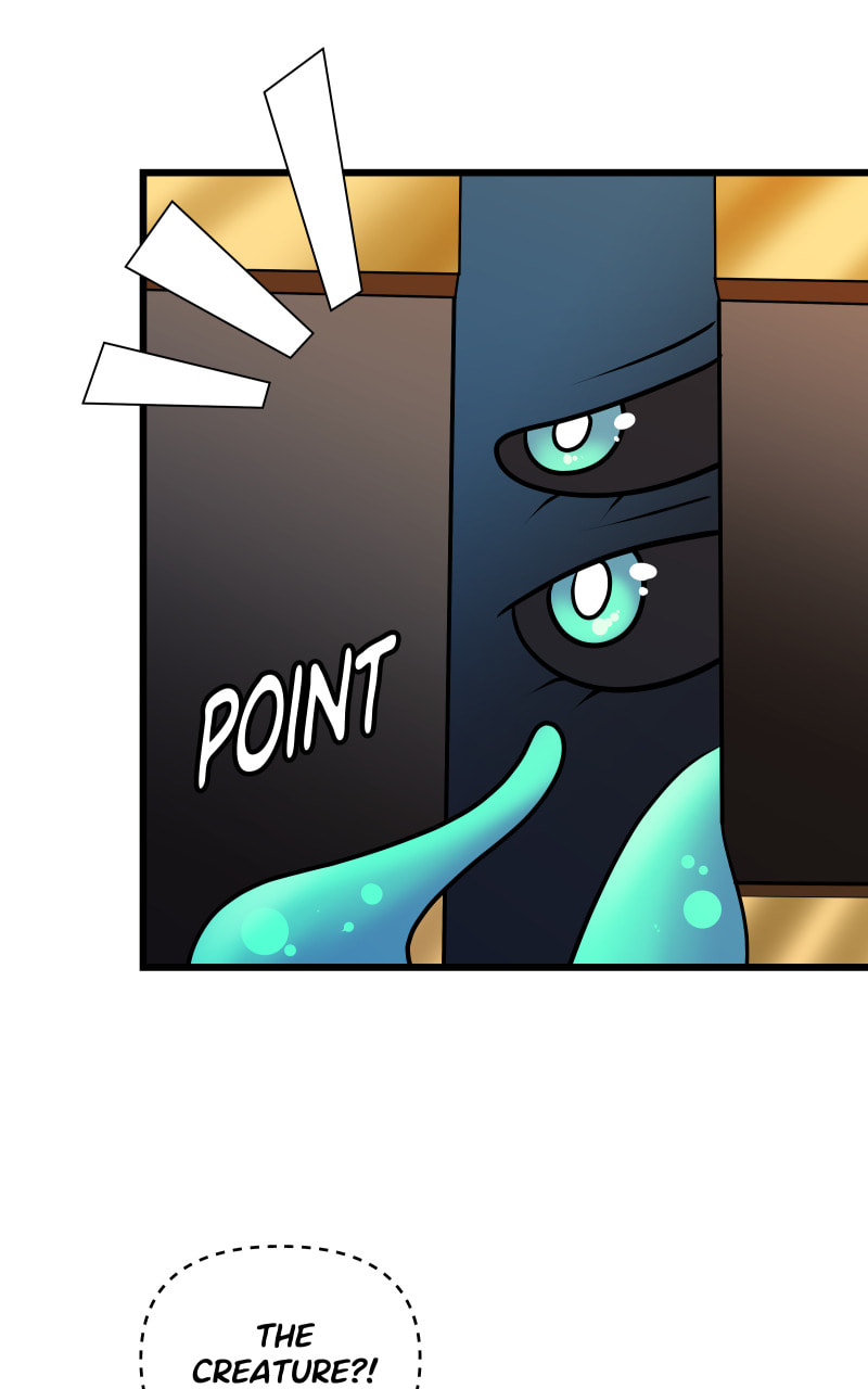 Read Visitor chapter 34 image 20 on Lezhin
